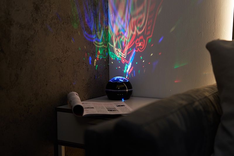 Thumbnail Image