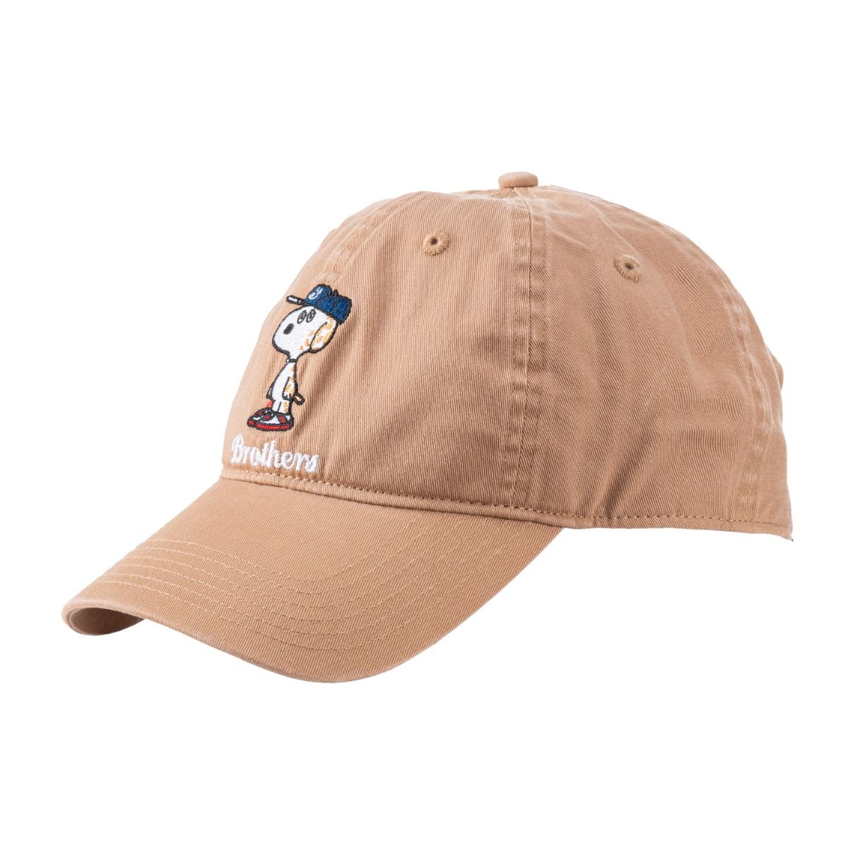 Thumbnail Image