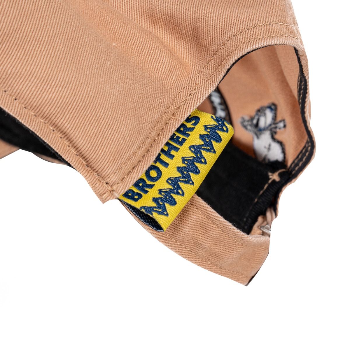 Thumbnail Image