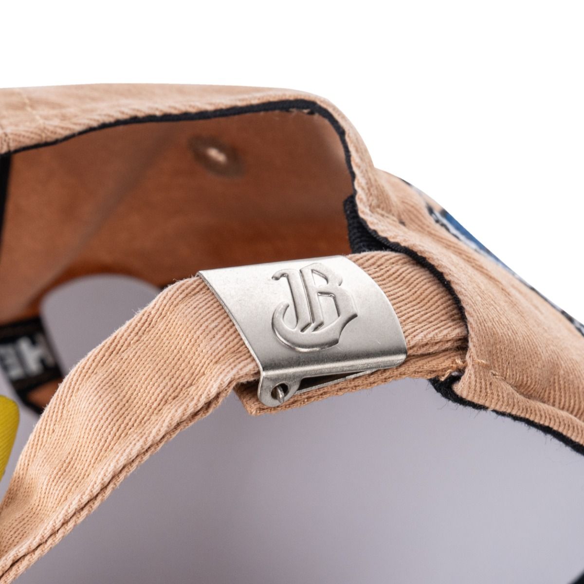 Thumbnail Image