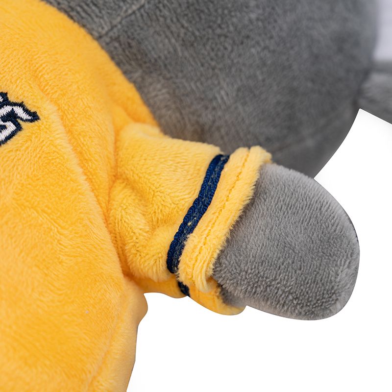 Thumbnail Image